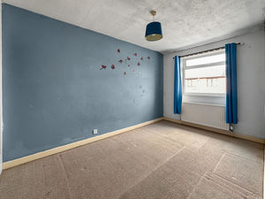 Photo 14- click for photo gallery